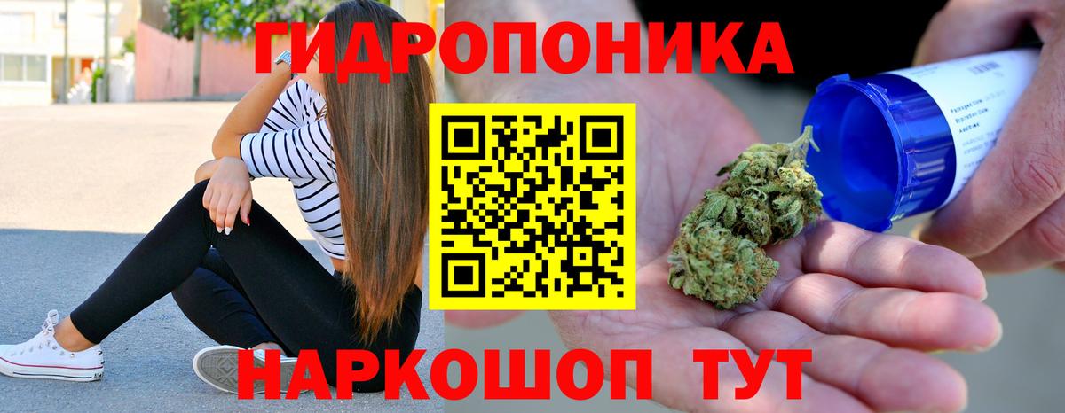 Шишки марихуана THC 21%  Шишки марихуана LSD WEED  Вход с VPN  Ревда  Конопля планчик 